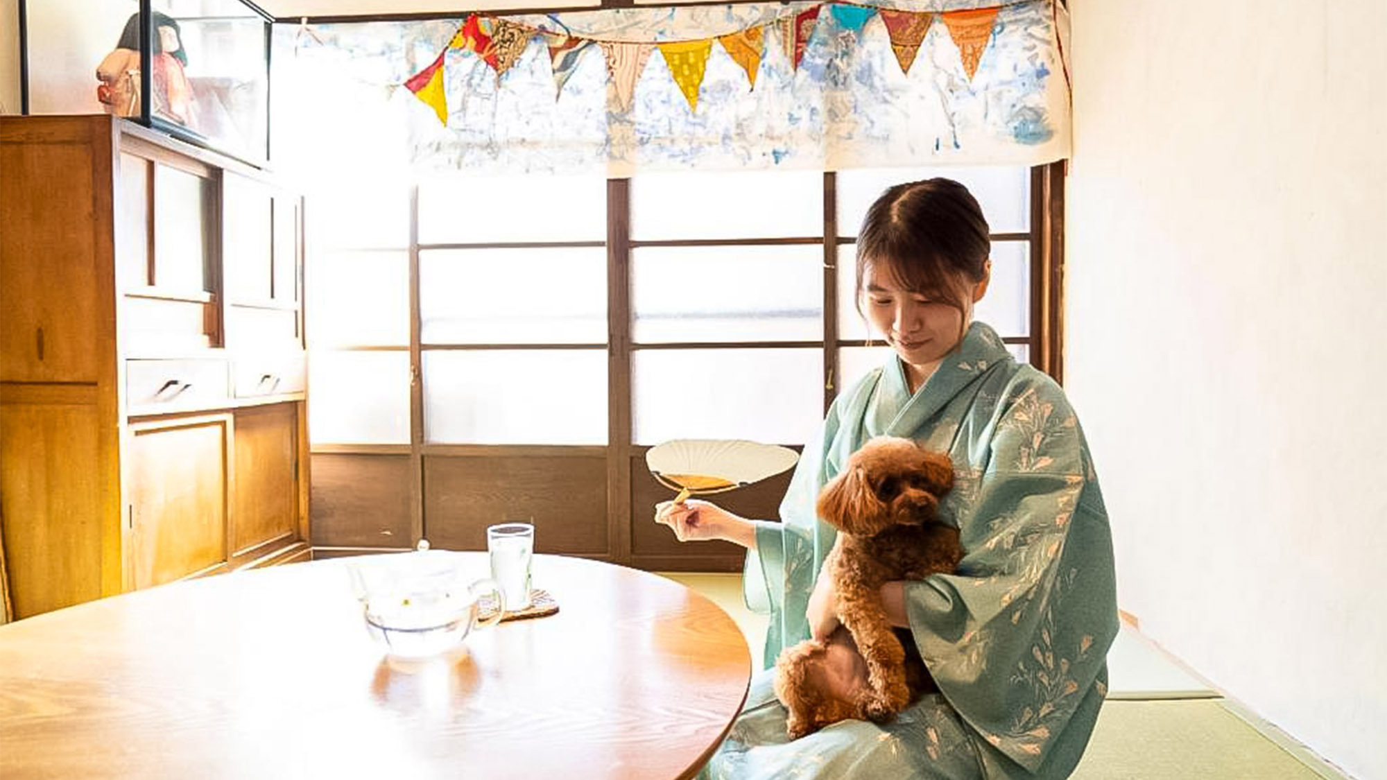写真：楽天トラベル