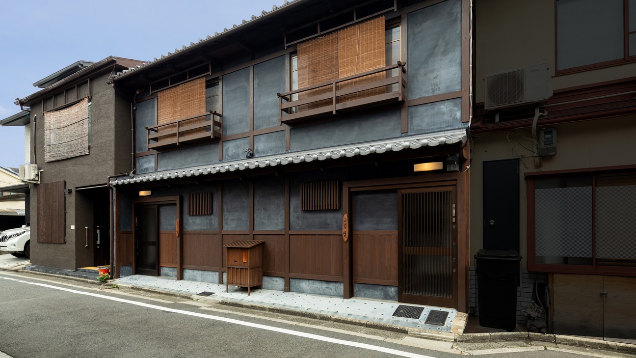 写真：楽天トラベル