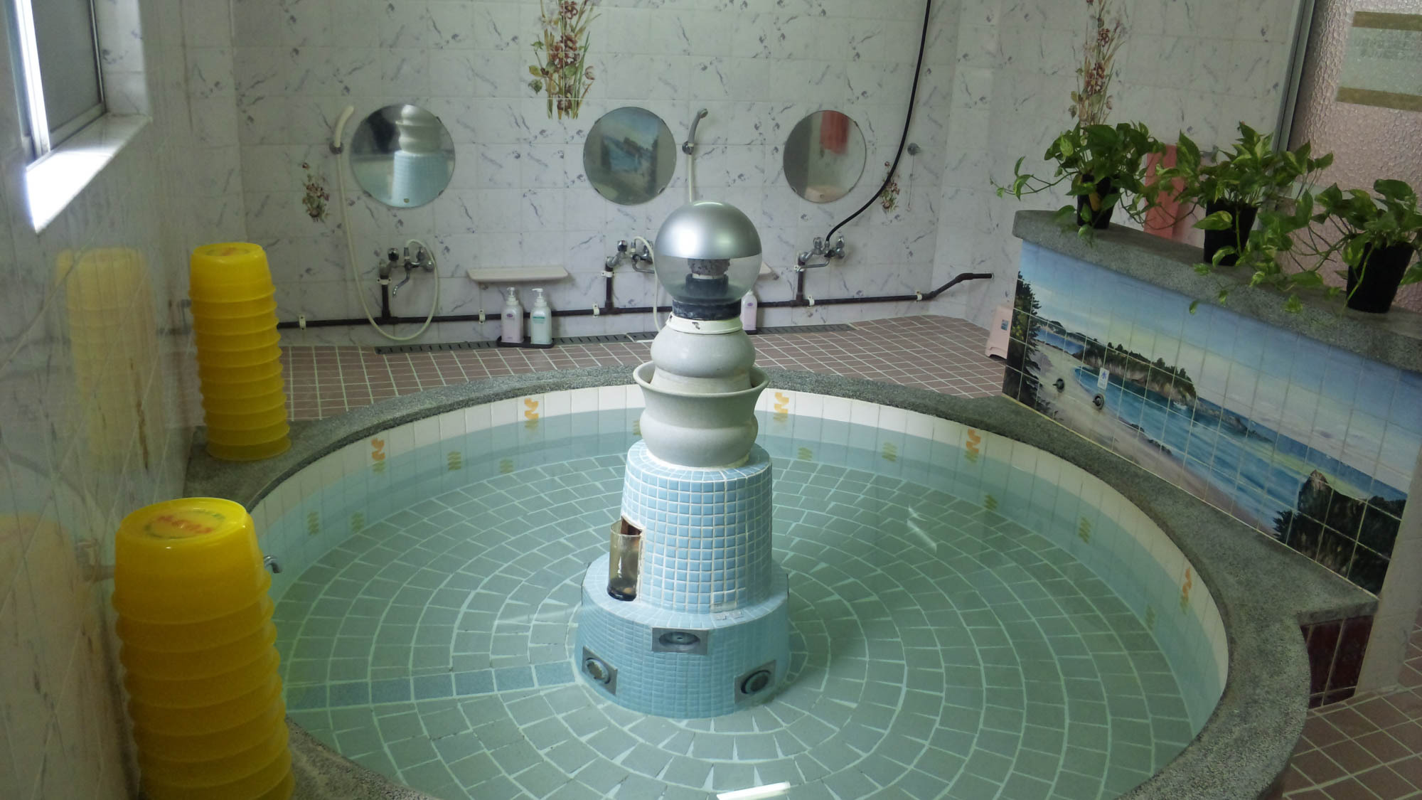 マリン　宝盛荘　＜壱岐島＞ 写真