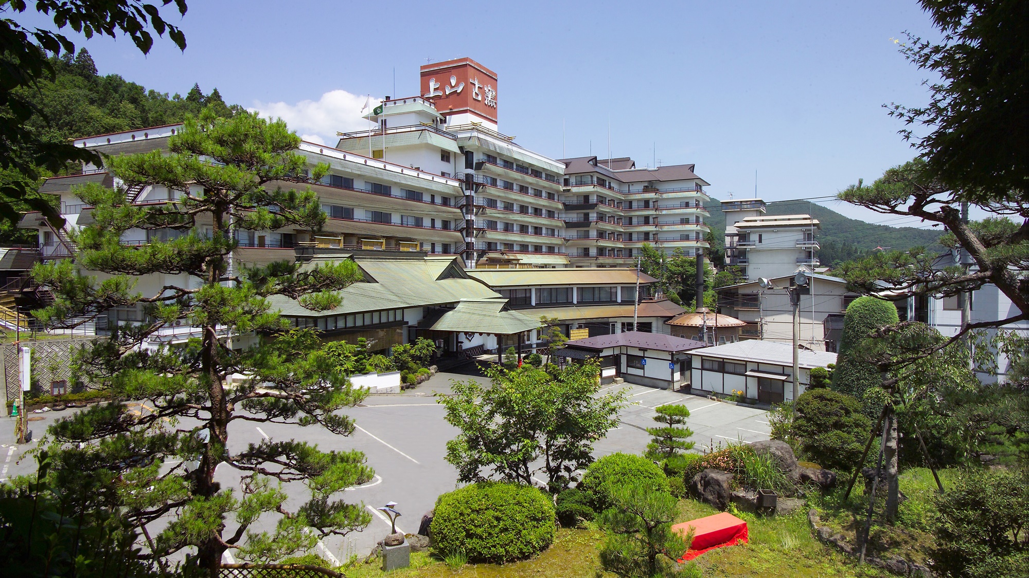 写真：楽天トラベル
