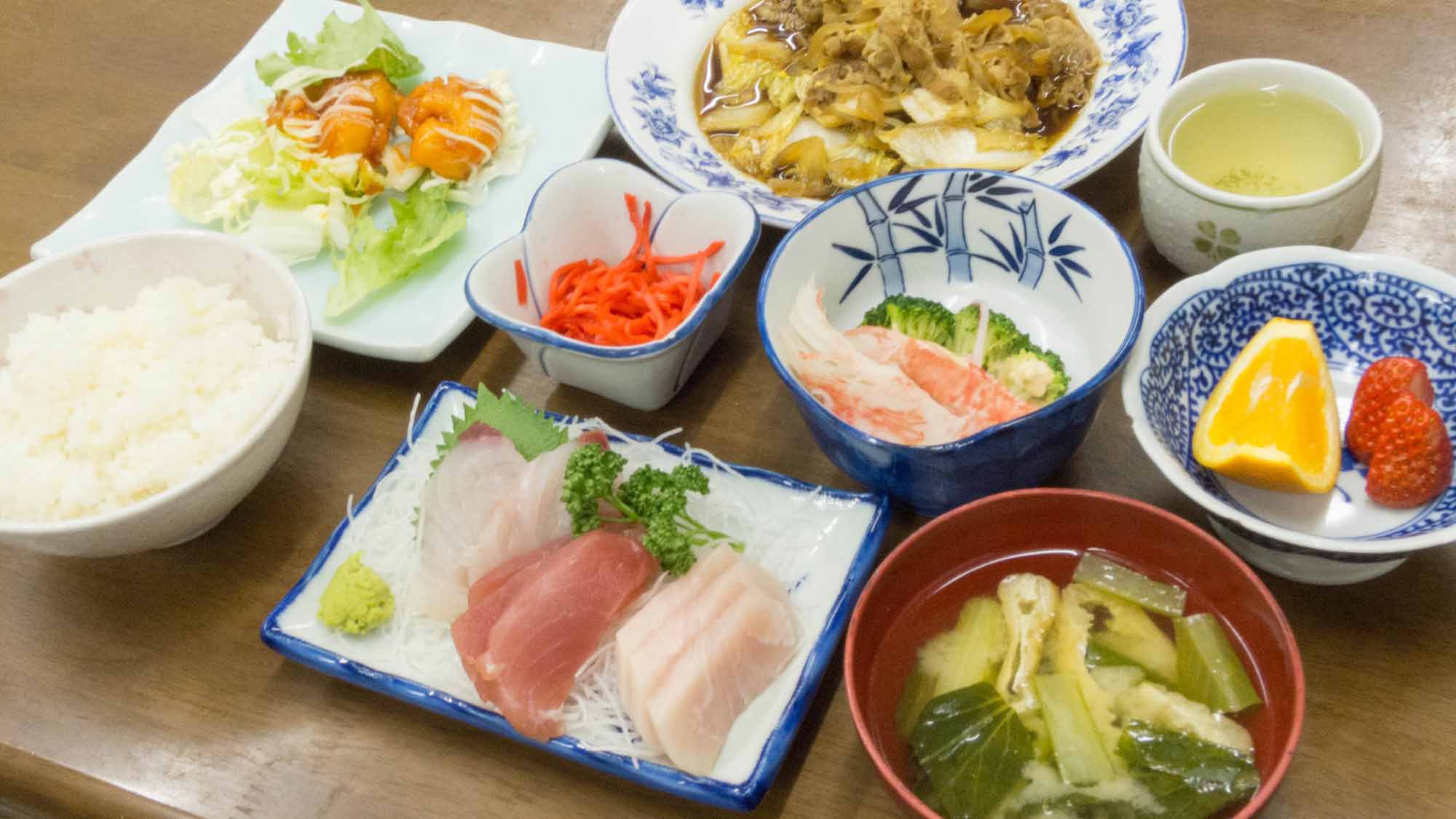 写真：楽天トラベル