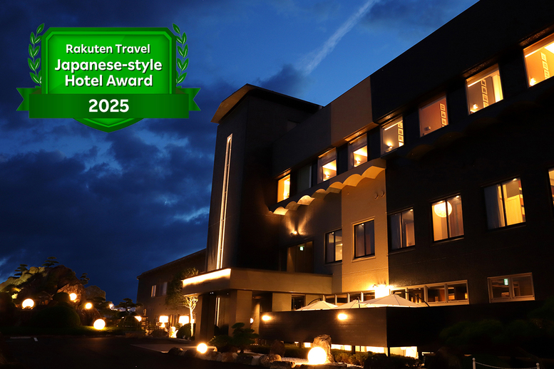 ザ チェルシー ブレス