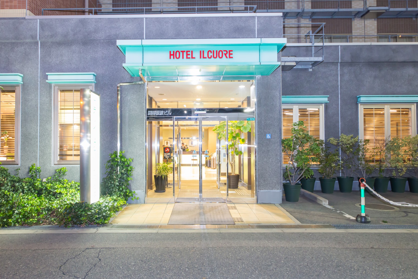 写真：楽天トラベル