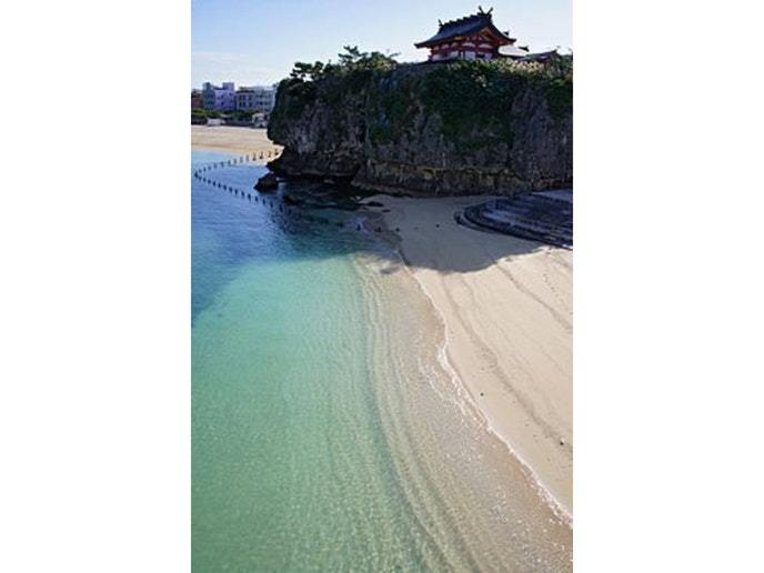 写真：楽天トラベル