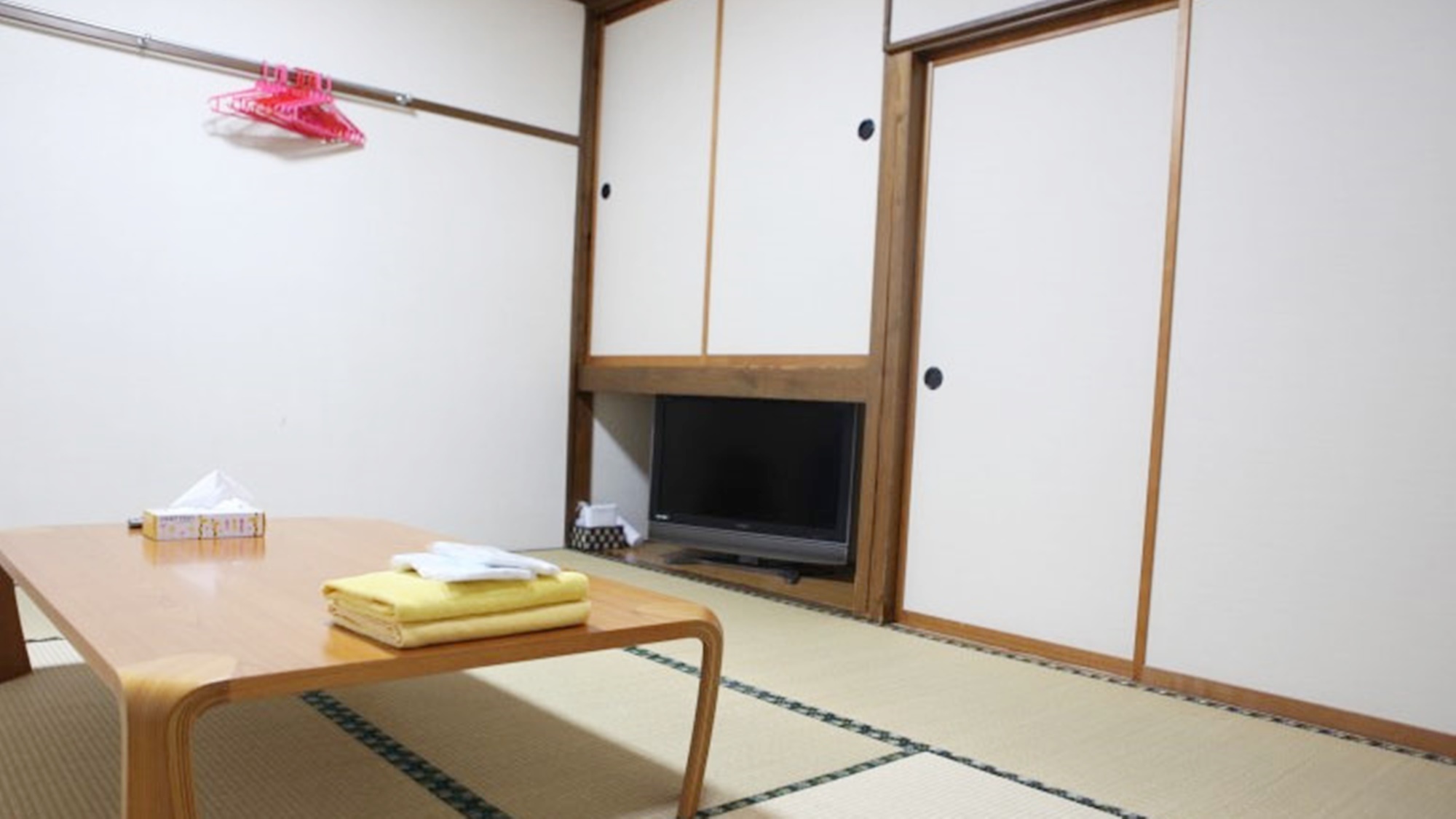 写真：楽天トラベル