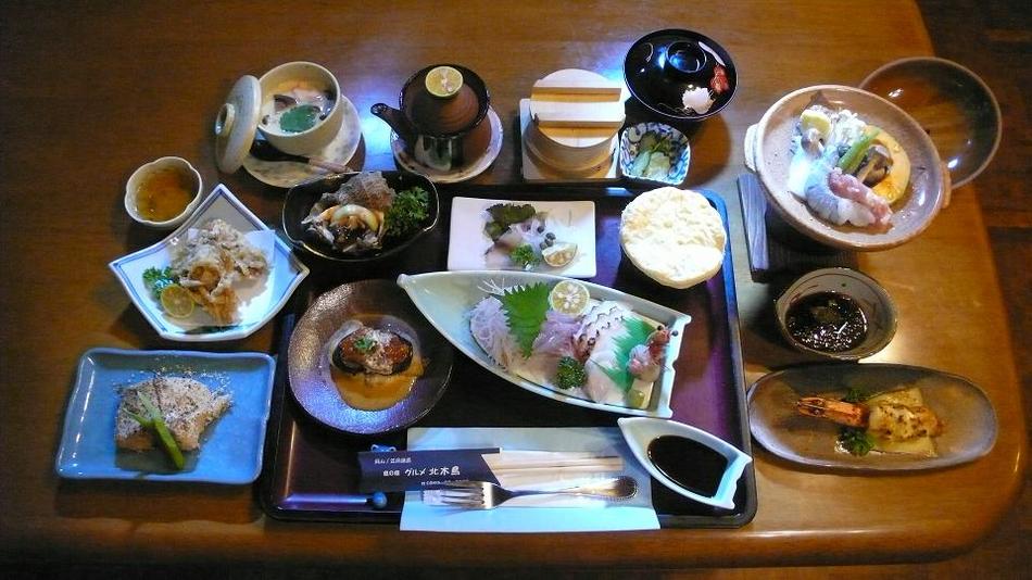 写真：楽天トラベル