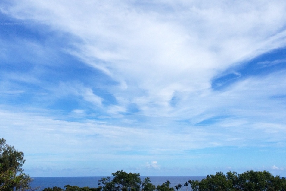 ヴィラ ウルー (Villa Heureux) ＜屋久島＞ 写真