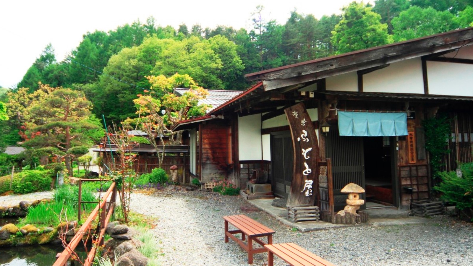 写真：楽天トラベル