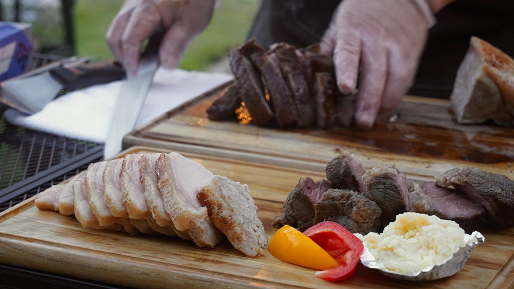 写真：楽天トラベル