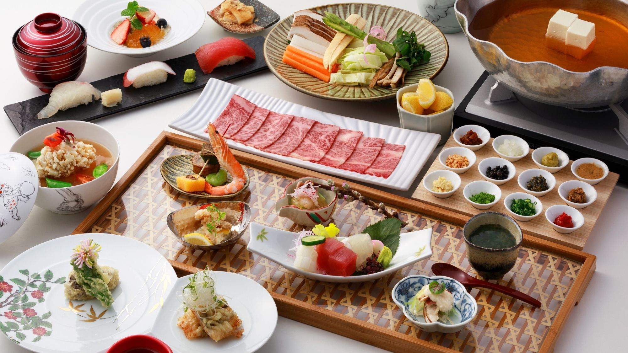 写真：楽天トラベル