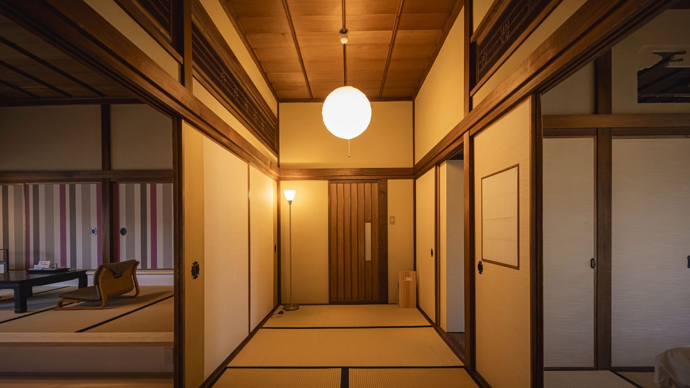 写真：楽天トラベル