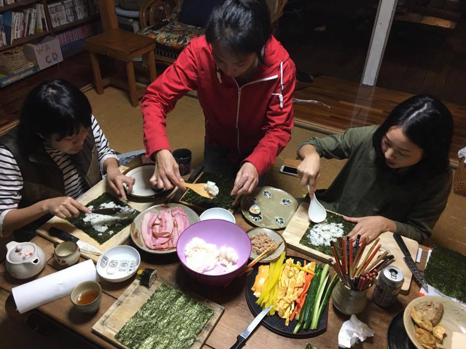 写真：楽天トラベル