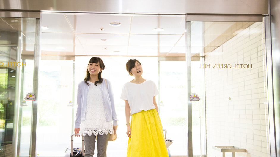 写真：楽天トラベル