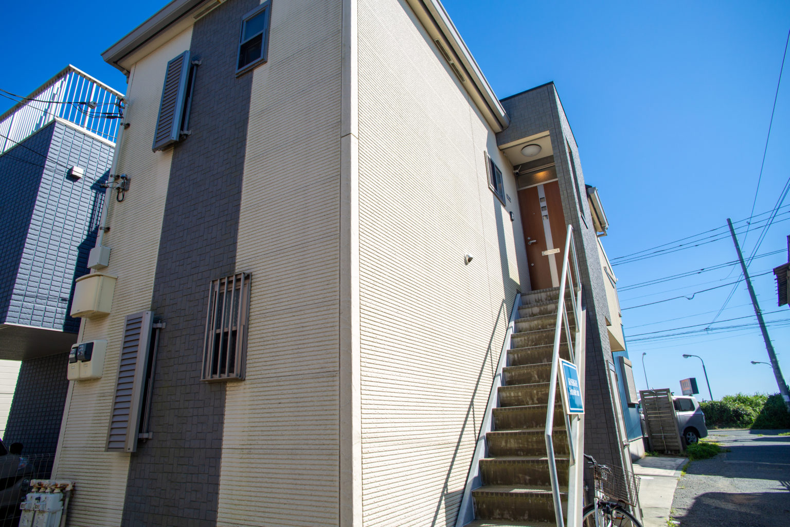 KOSHIGOE seaside inn