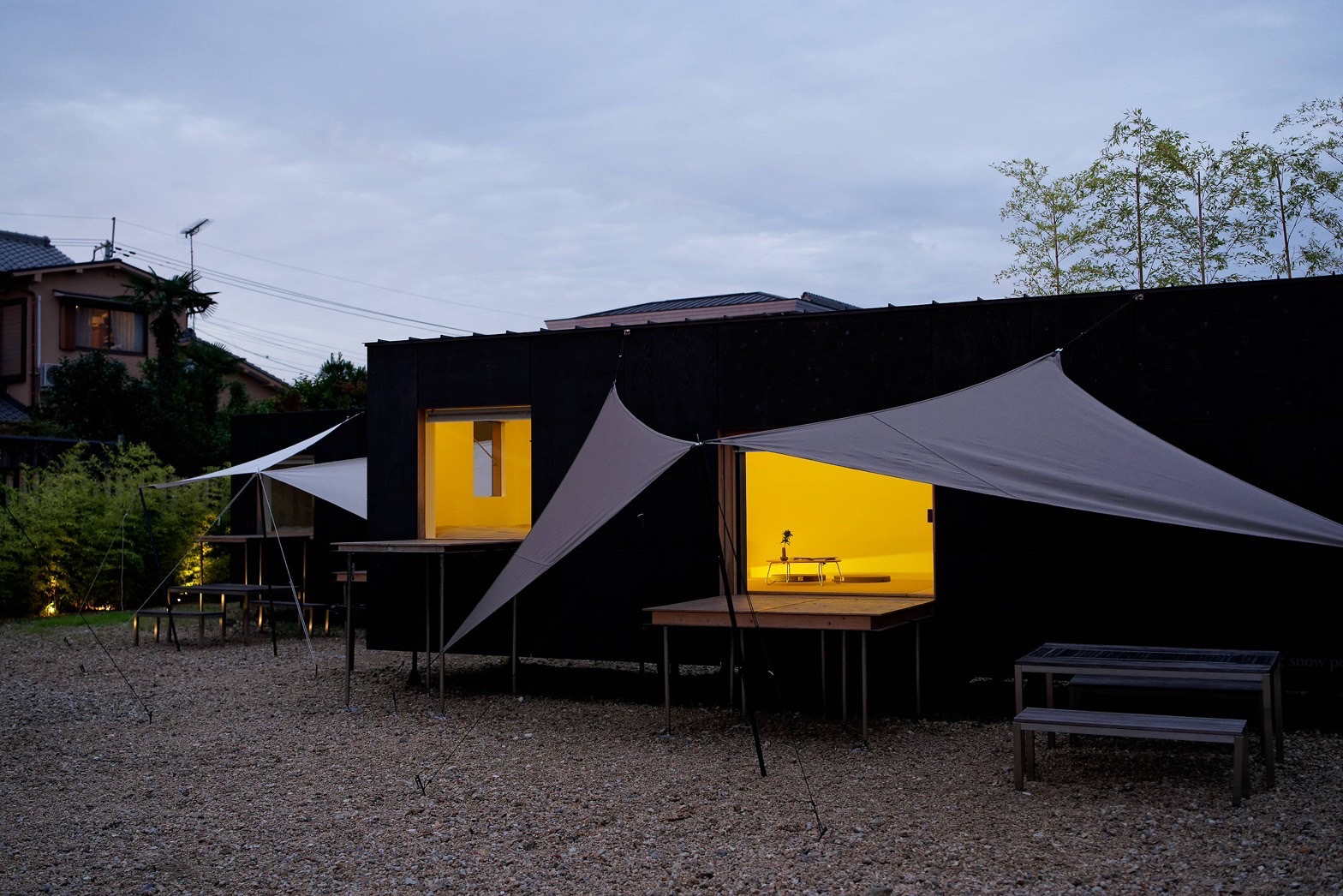 写真：楽天トラベル