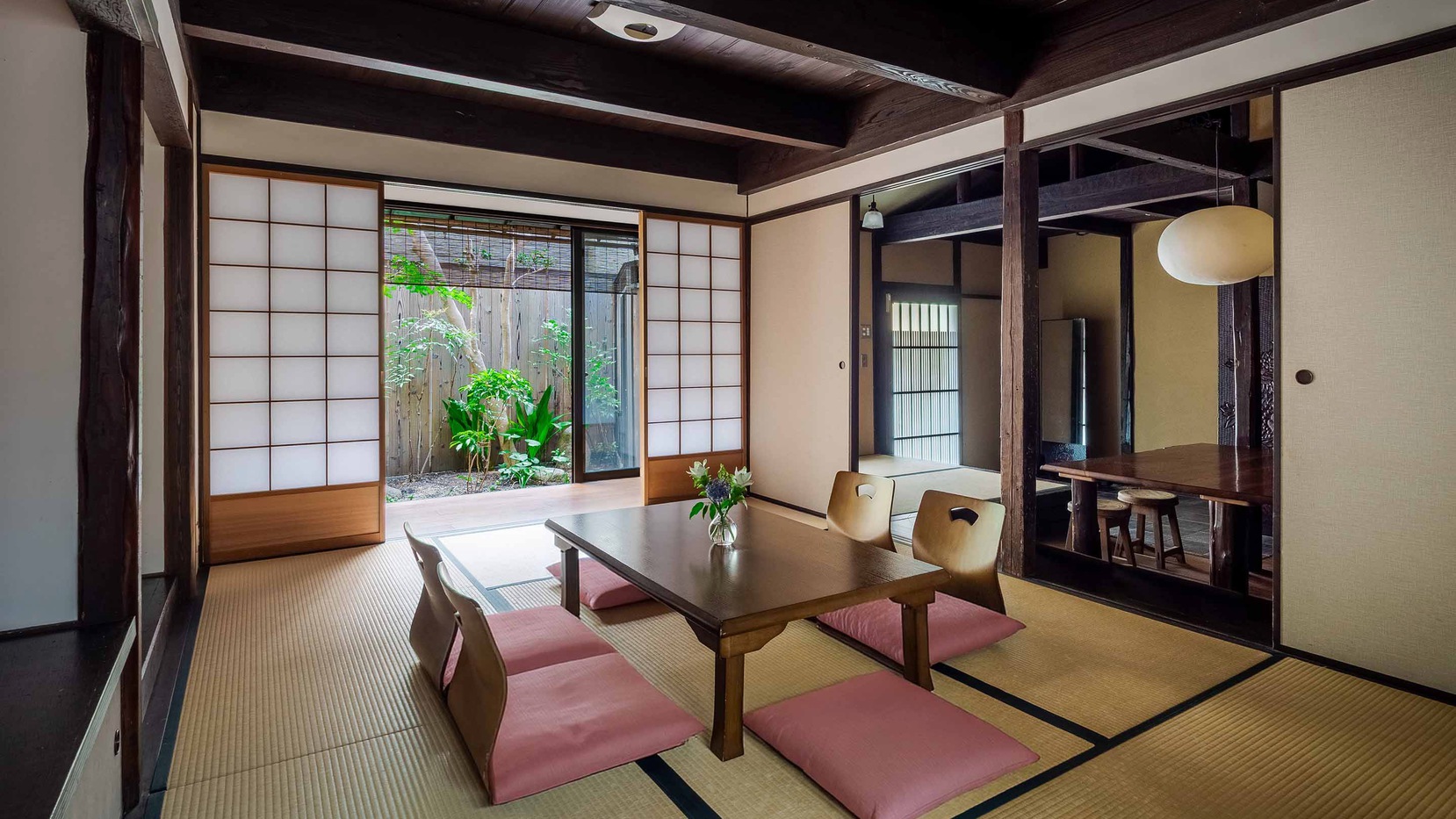 写真：楽天トラベル