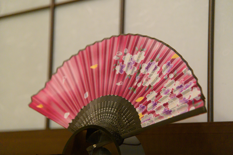 金澤の宿 桜橋 写真