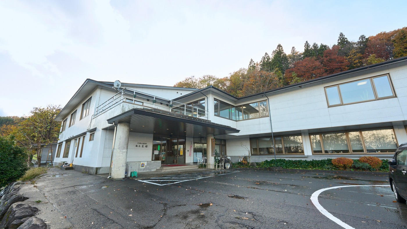 写真：楽天トラベル