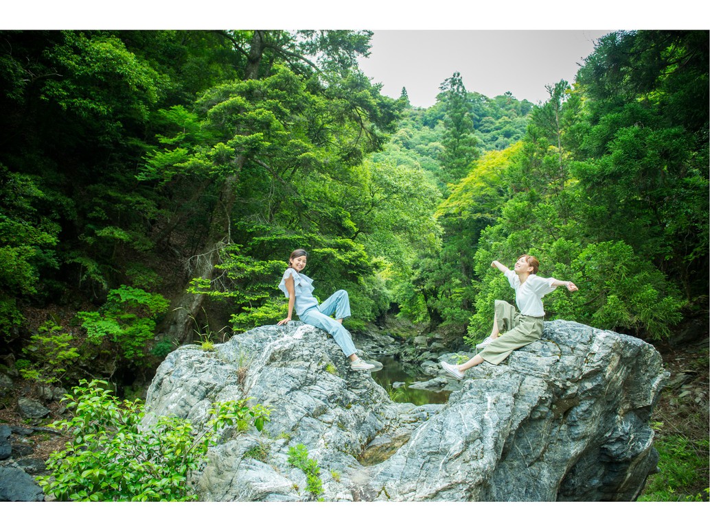 写真：楽天トラベル