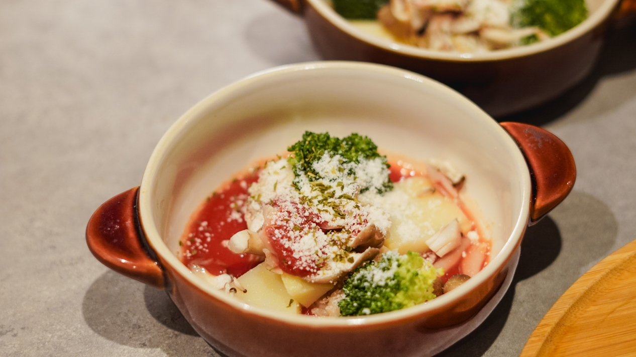 写真：楽天トラベル