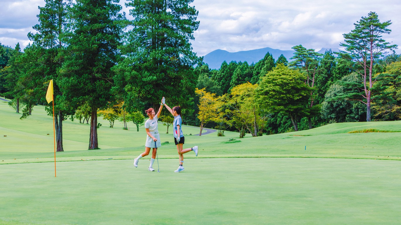 写真：楽天トラベル