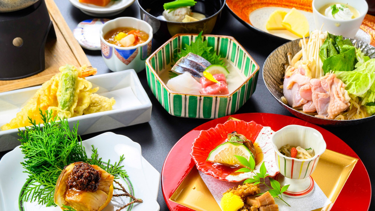 写真：楽天トラベル