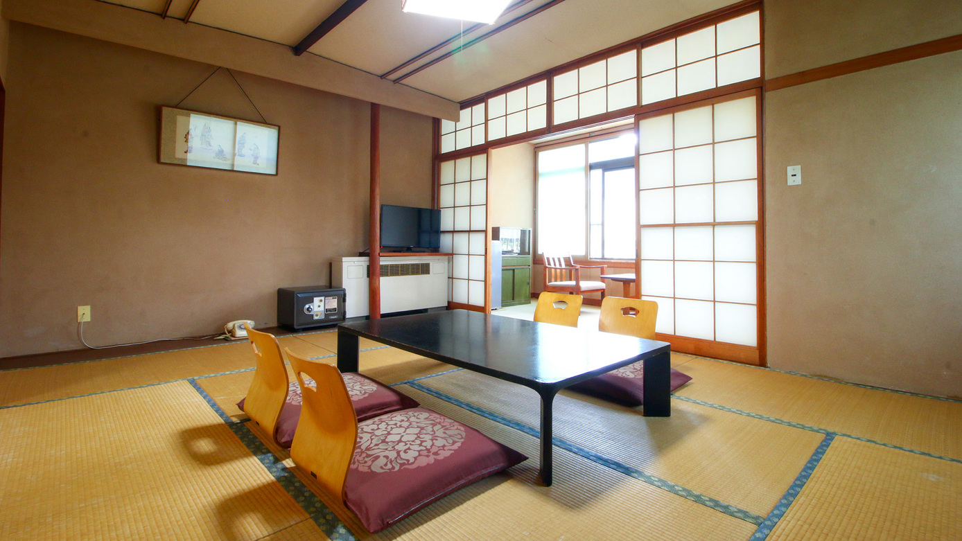 写真：楽天トラベル