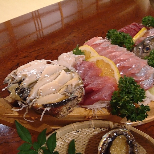 写真：楽天トラベル