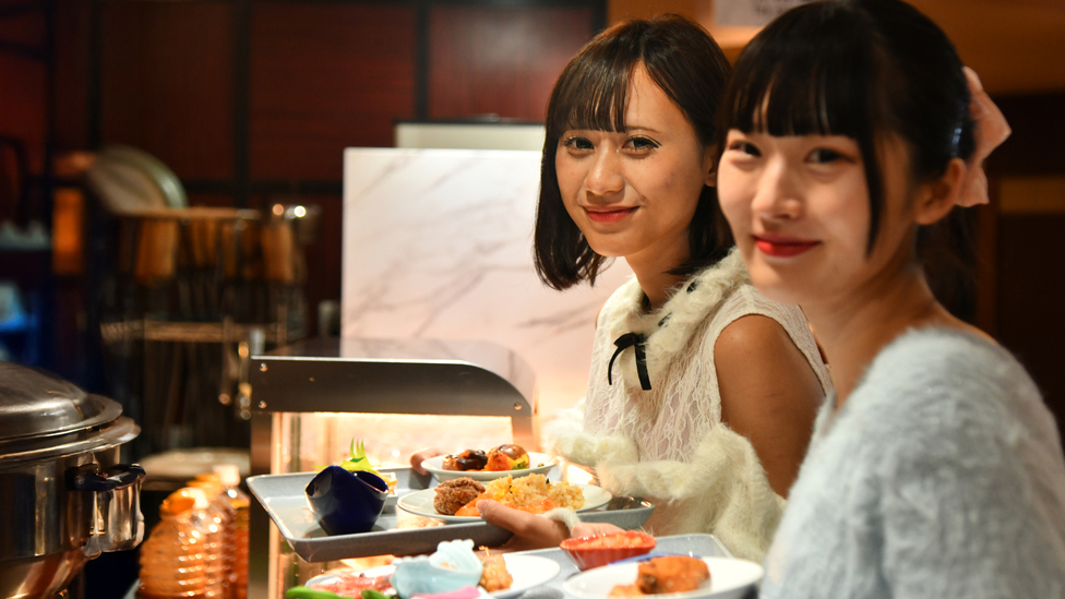 写真：楽天トラベル
