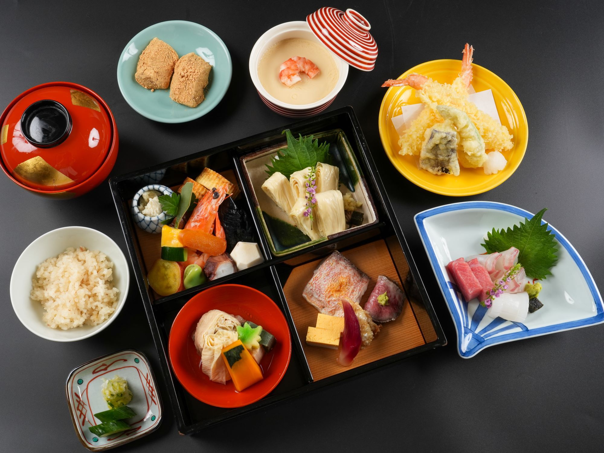 写真：楽天トラベル