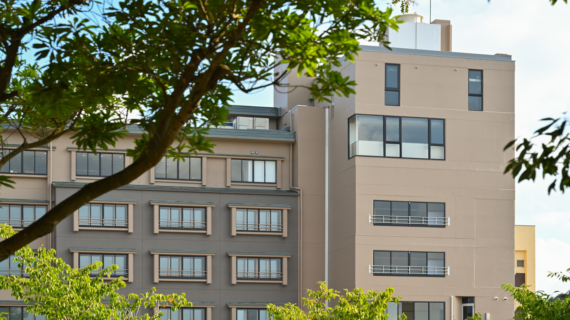 和倉温泉 はまづる