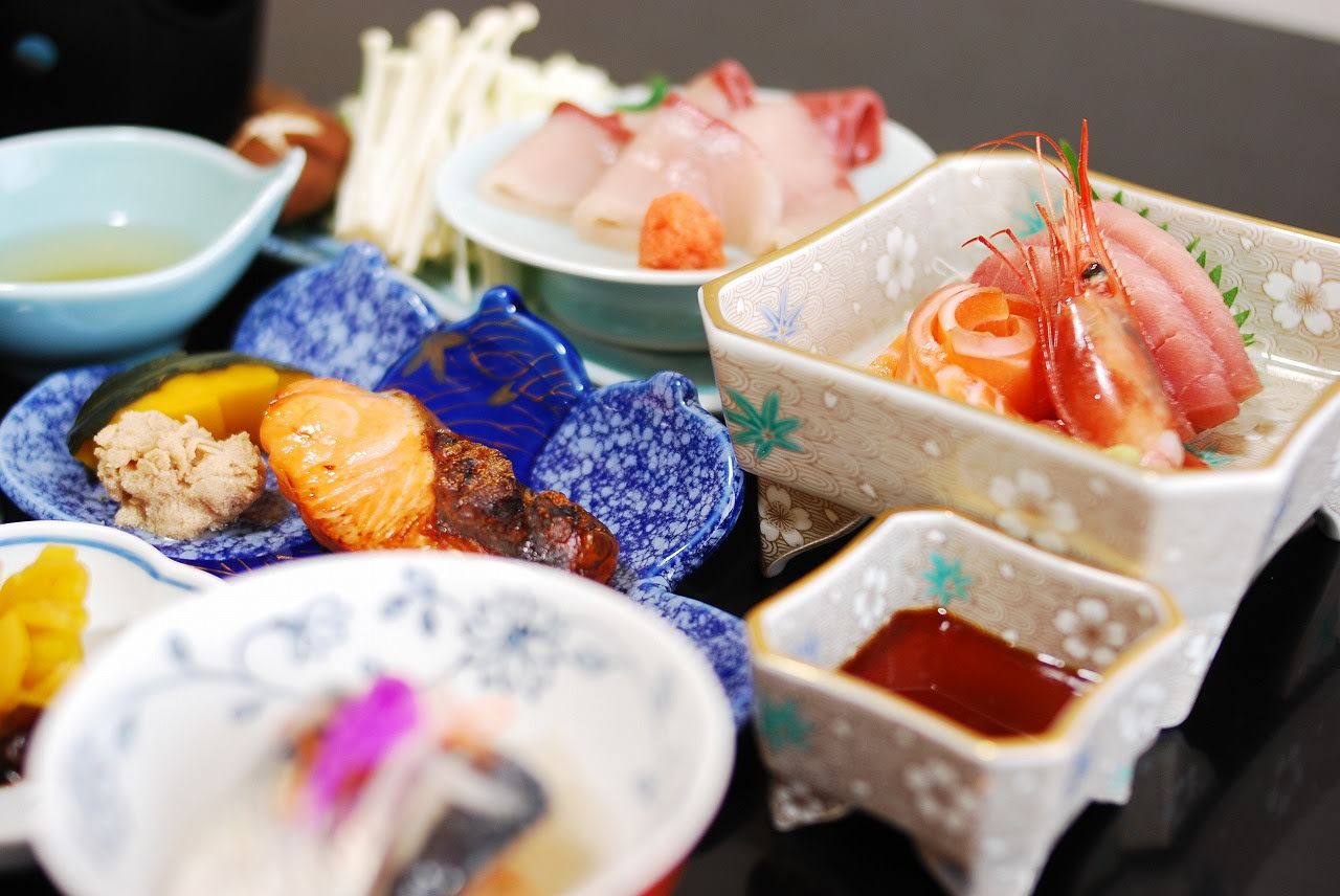 写真：楽天トラベル