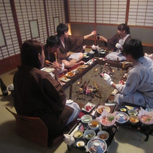 写真：楽天トラベル