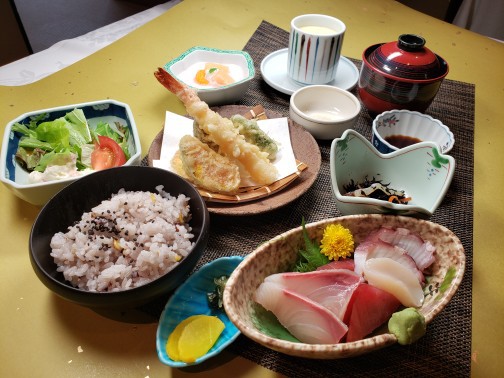 写真：楽天トラベル