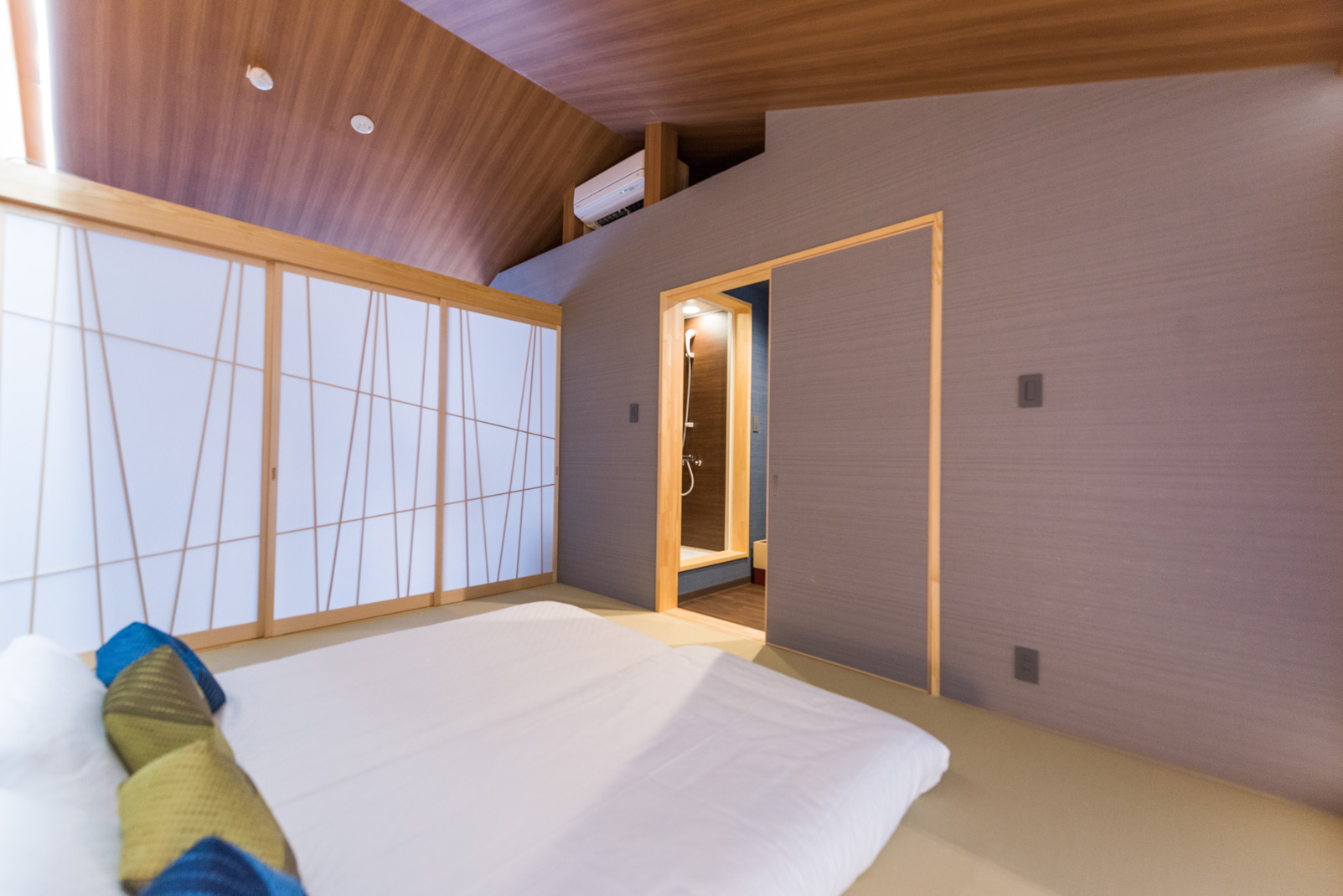 TABITABI STAY 月光町 写真