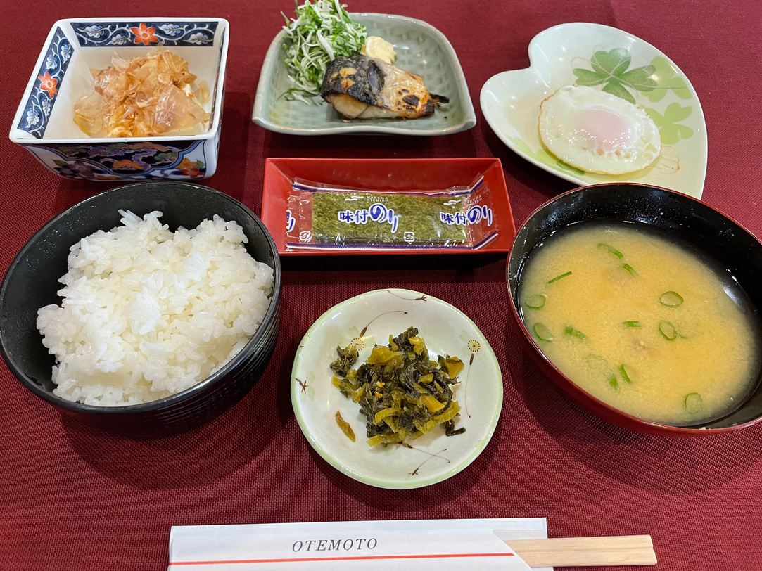 写真：楽天トラベル