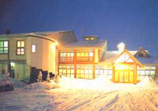 リバーサイド やまや