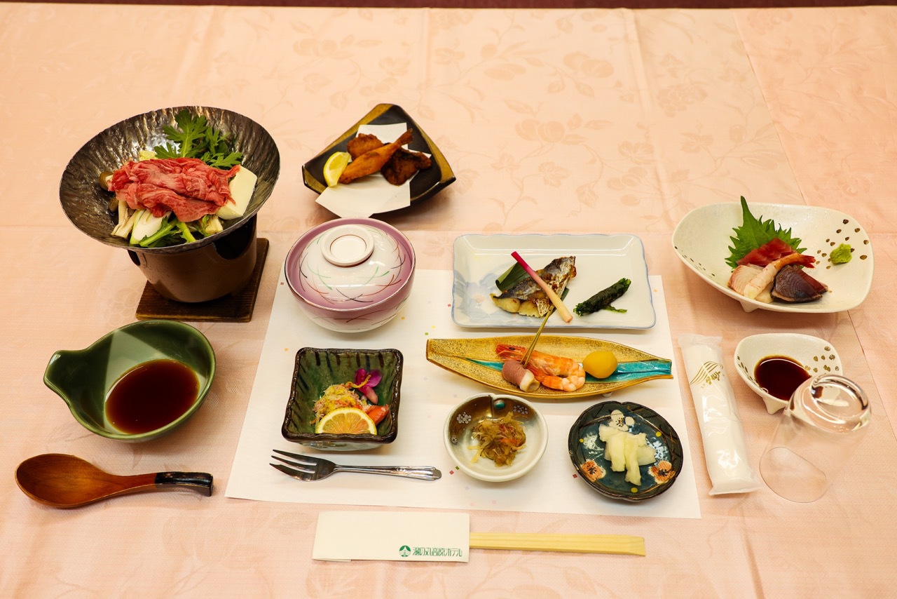 写真：楽天トラベル