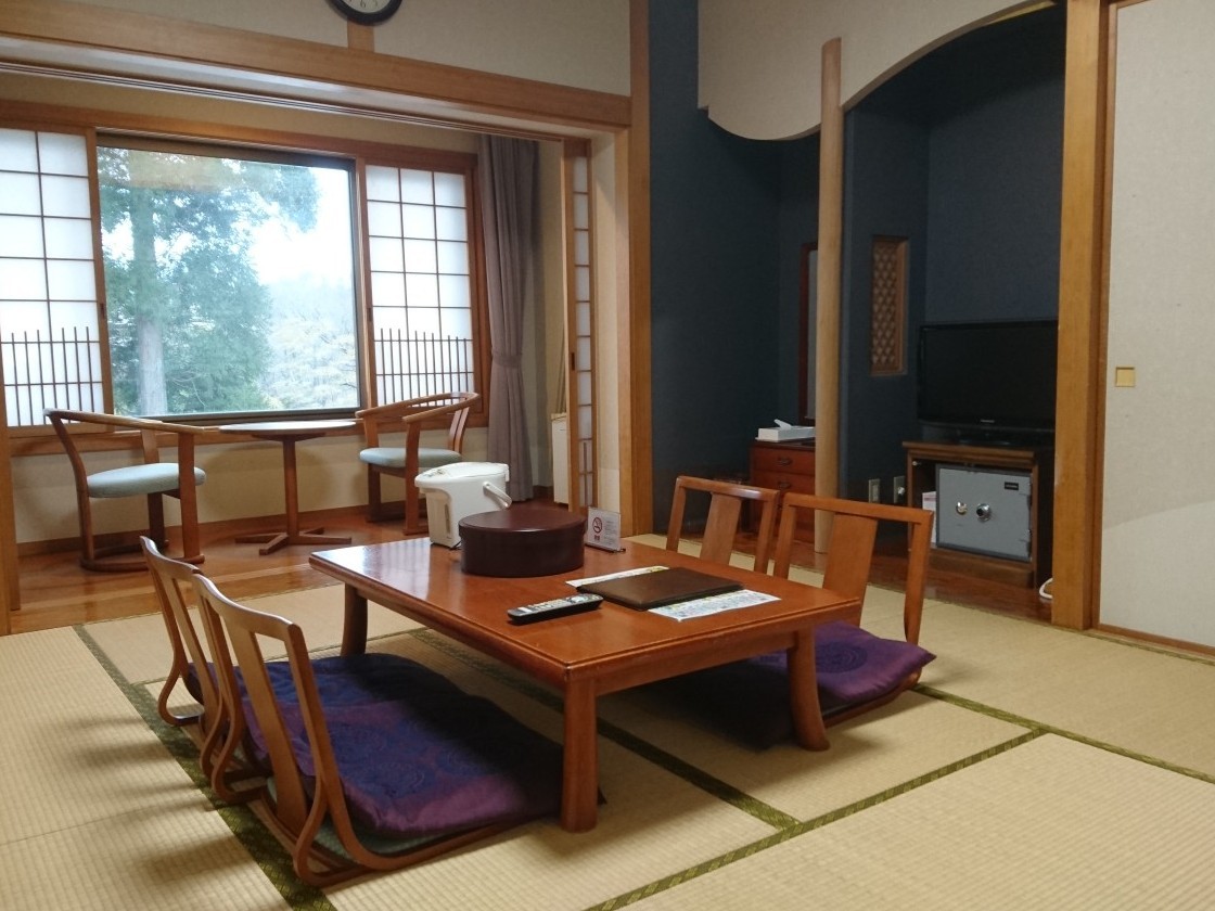 写真：楽天トラベル
