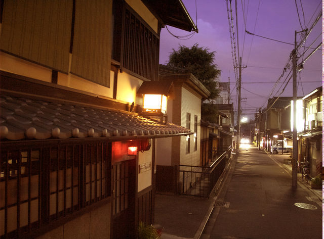 Hostel MUNDO 写真