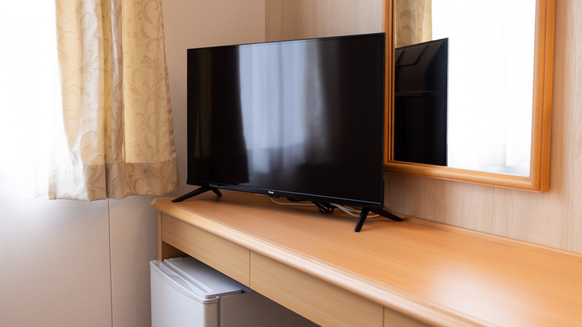 HOTEL AZ 高知須崎店 写真