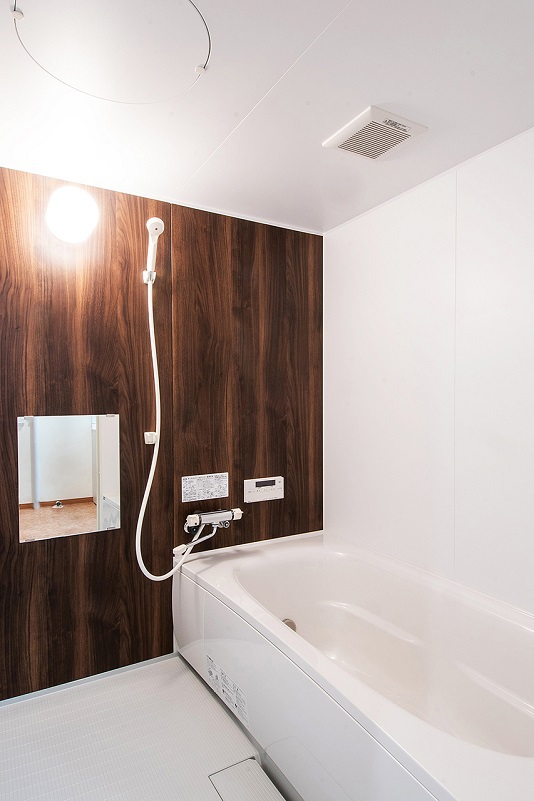 Stay Asahikawa 琴 写真
