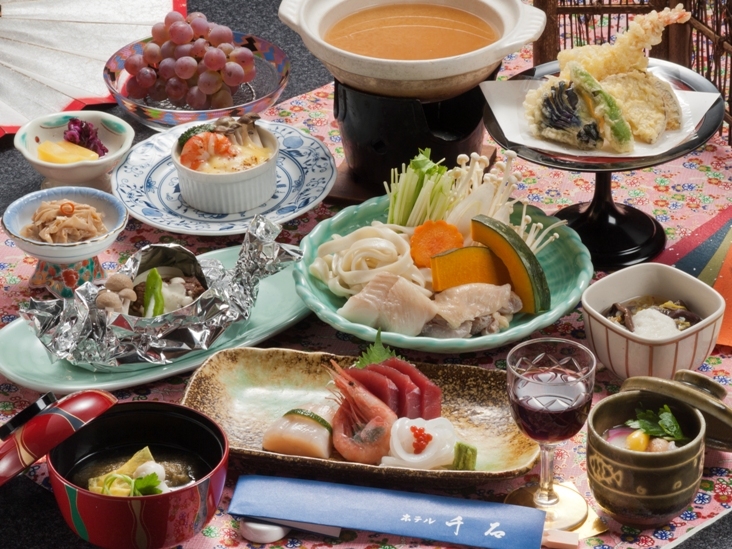 写真：楽天トラベル