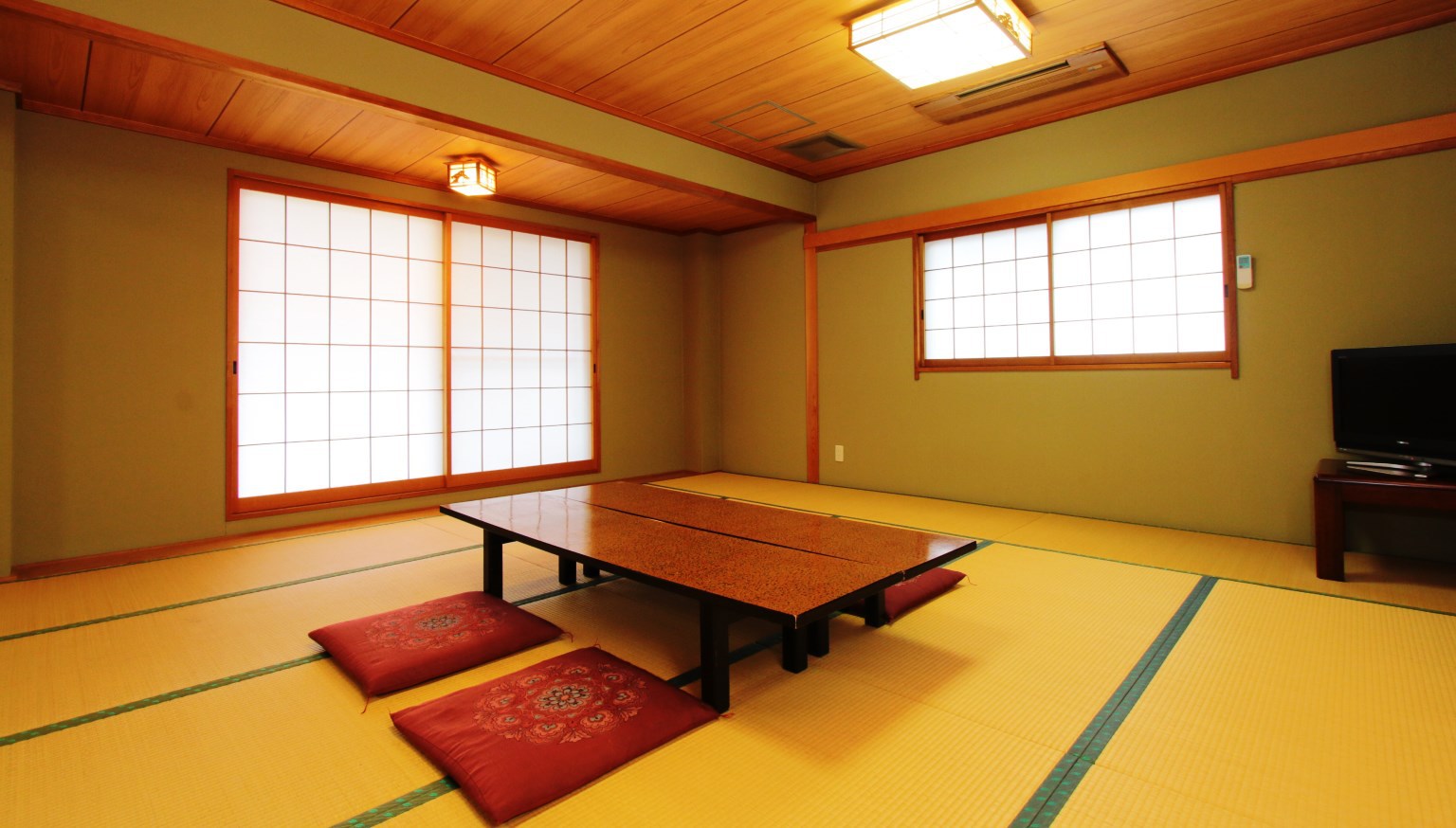 たけはん 写真