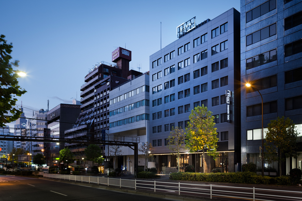写真：楽天トラベル