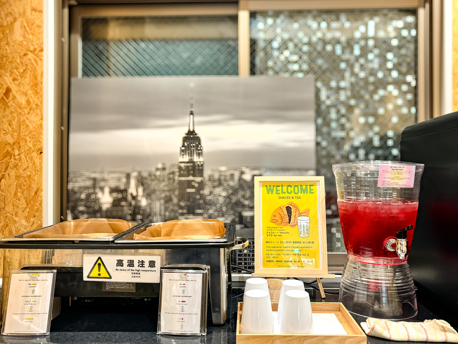 写真：楽天トラベル