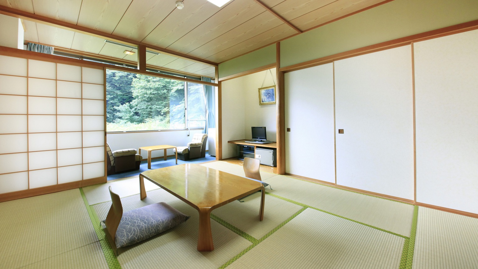 写真：楽天トラベル