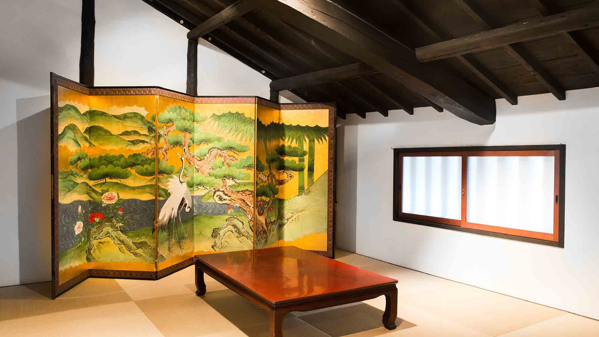 祇園  金瓢 写真
