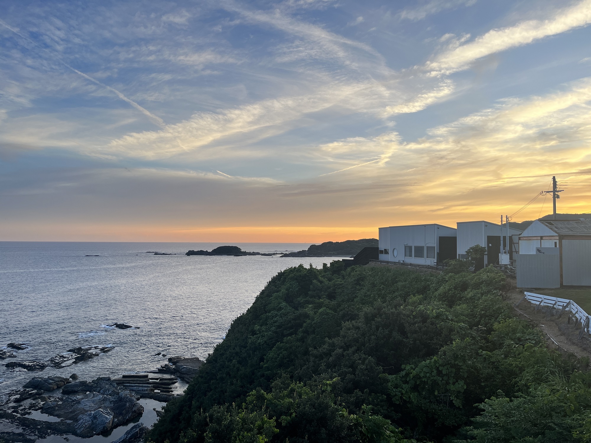 ResortHotel & Spa Blue Mermaid