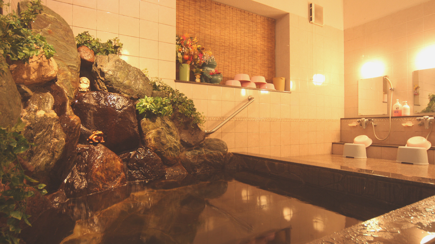音羽旅館　＜淡路島＞ 写真